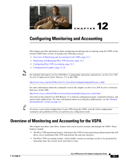 PDF - This Chapter (205.0 KB)