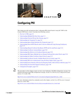 PDF - This Chapter (679.0 KB)