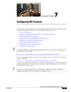 PDF - This Chapter (331.0 KB)