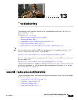 PDF - This Chapter (340.0 KB)