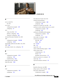 PDF - This Chapter (198.0 KB)