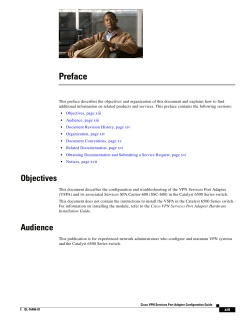 PDF - This Chapter (146.0 KB)