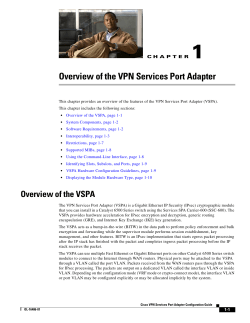 PDF - This Chapter (243.0 KB)