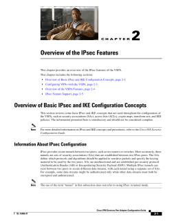 PDF - This Chapter (164.0 KB)