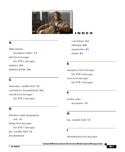 PDF - This Chapter (101.0 KB)