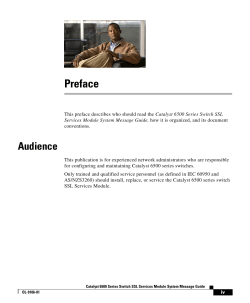 PDF - This Chapter (107.0 KB)