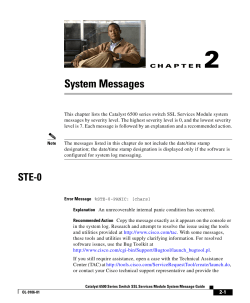 PDF - This Chapter (182.0 KB)