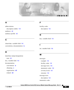 PDF - This Chapter (167.0 KB)