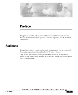 PDF - This Chapter (213.0 KB)