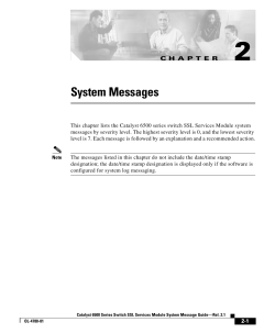 PDF - This Chapter (230.0 KB)