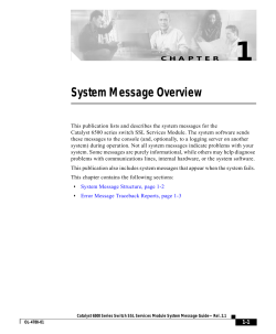 PDF - This Chapter (152.0 KB)