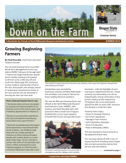 down of the farm summer 2014-final