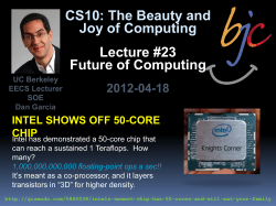 2012-04-18-CS10-L23-..