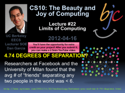2012-04-16-CS10-L22-..