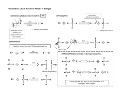 Review-Organic-Chem-Reaction-Mechanism-2015