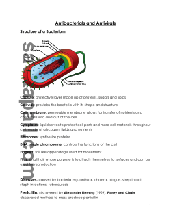 Review-Antibacterial-Antiviral