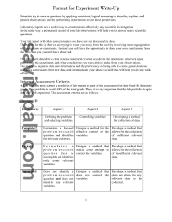 Lab Write-Up-IA Criteria_09-10