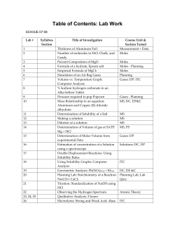 Table of Contents_3UE_June07-08