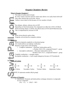 Organic_Chemistry_Review1