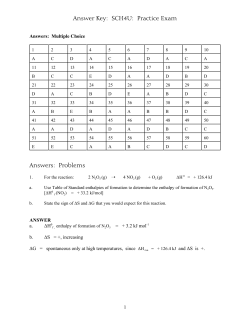 Answers-Practice Exam-07-08-4U