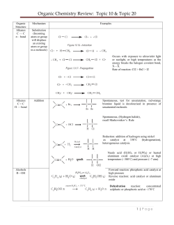 Organic Review-09