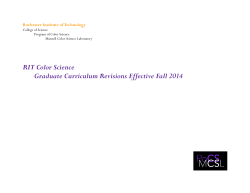 in this PDF