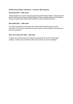 919C8 Clinical Skills Practitioner [PDF 183.71KB]