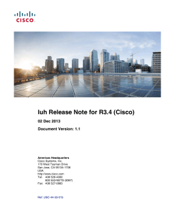 R3.4.2.14 Release Notes