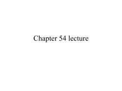 Chapter 54