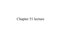 Chapter 51