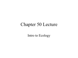 Chapter 50