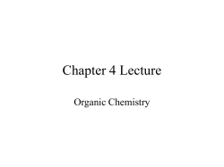 Chapter 04