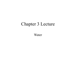 Chapter 03