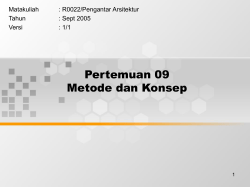download