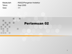 download