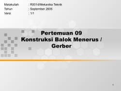 download