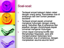 download soal