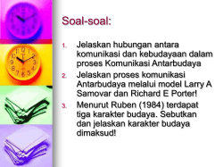 download soal