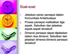 download soal