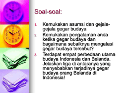 download soal