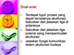 download soal