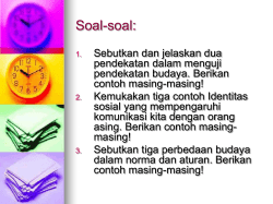 download soal