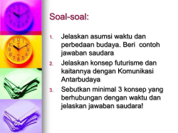 download soal