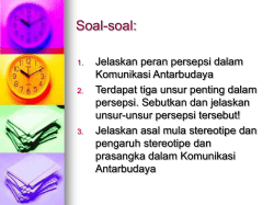 download soal