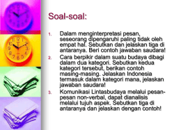 download soal