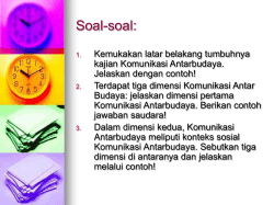 download soal
