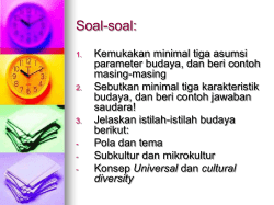 download soal