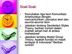 download soal