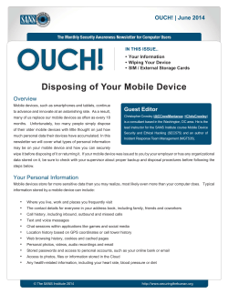 http://www.securingthehuman.org/newsletters/ouch/issues/OUCH-201406_en.pdf