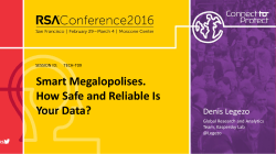 https://www.rsaconference.com/writable/presentations/file_upload/tech-t09-smart-megalopolises.-how-safe-and-reliable-is-your-data.pdf